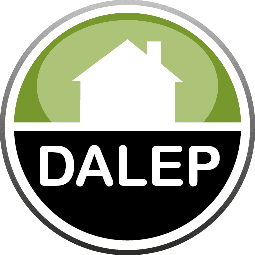 Dalep.png