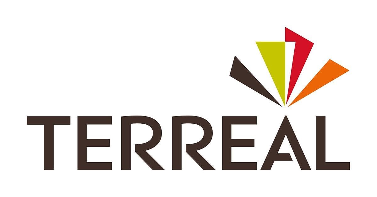 Terreal.jpeg