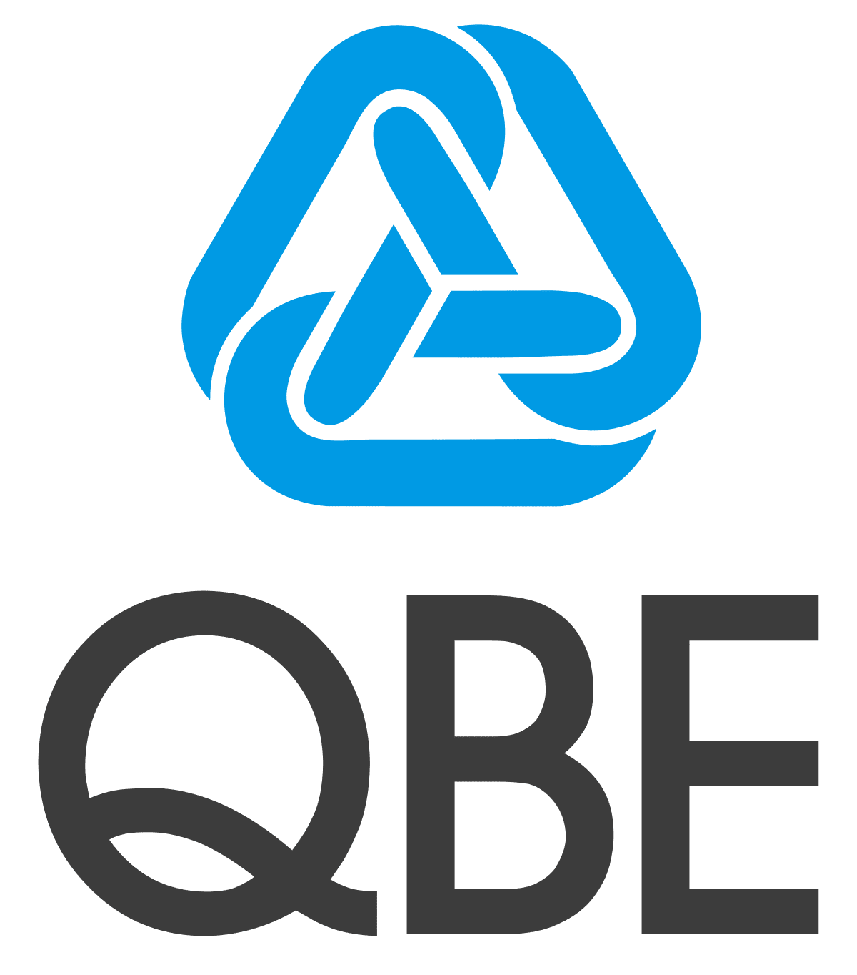 qbe-assurance-couvreur-logo